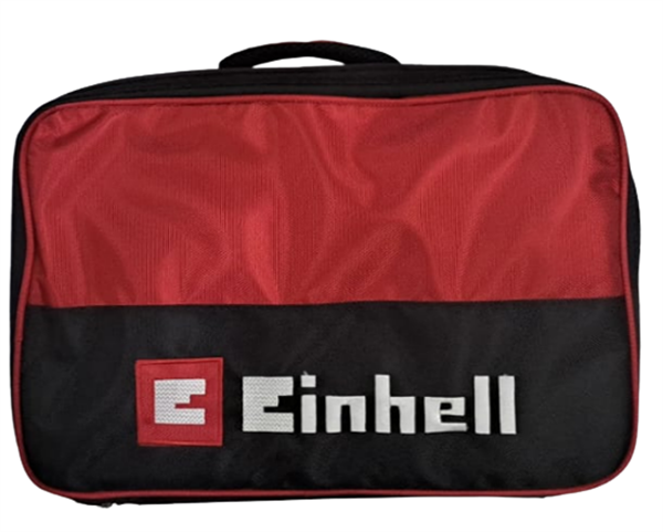 Einhell Bez Çanta Küçük D007-K