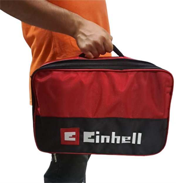 Einhell Bez Çanta Küçük D007-K