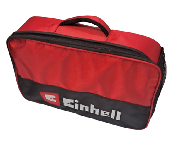 Einhell Bez Çanta Küçük D007-K