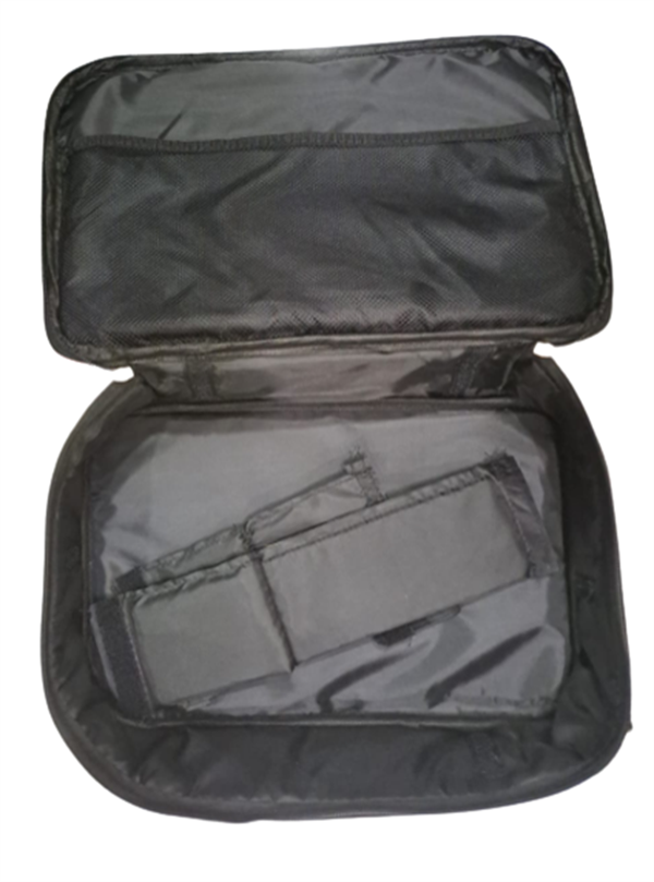 Einhell Bez Çanta Küçük D007-K