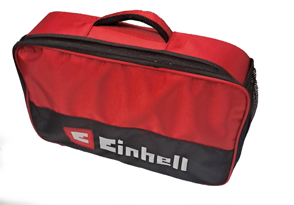 Einhell Bez Çanta Küçük D007-K