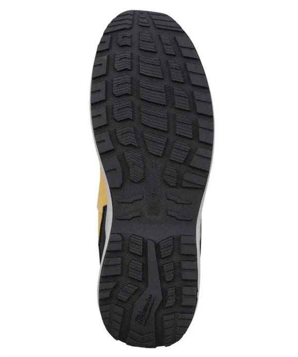 Milwaukee Flextred Ayakkabı S3S 1M171311 Esd Sr No:40 4932493744