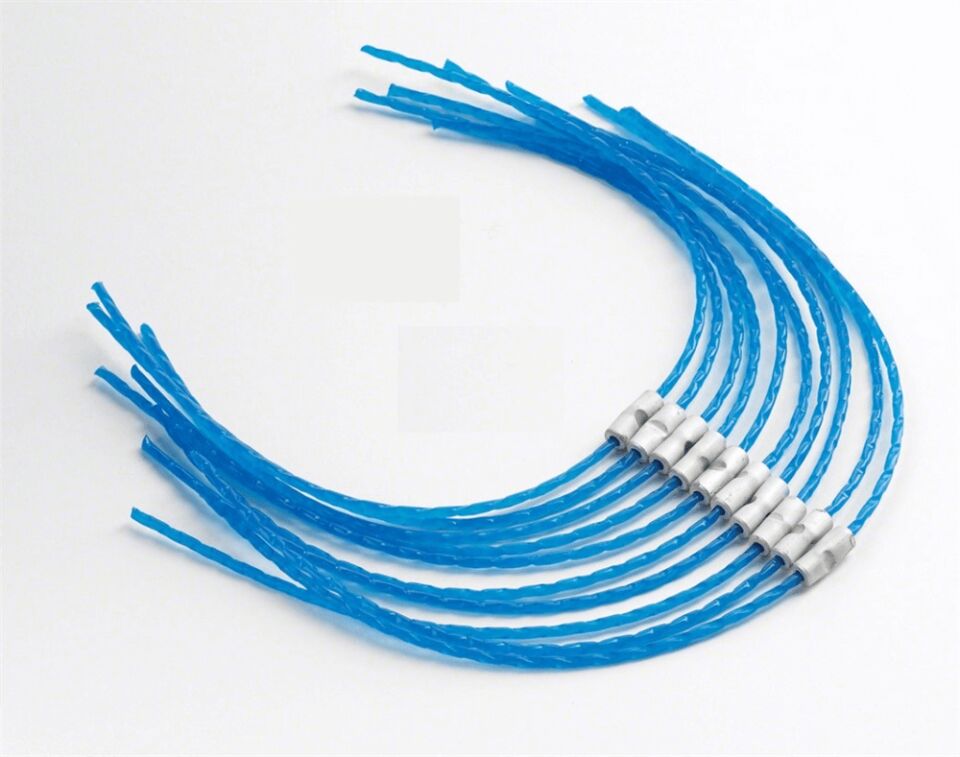 Bosch Ekstra Güçlü Misina ART30