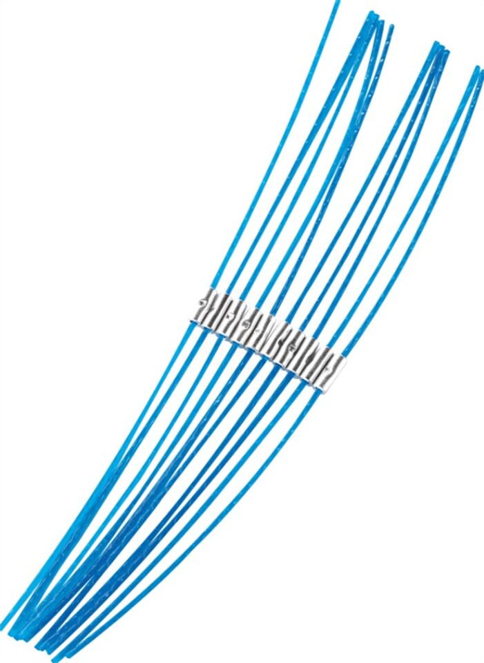 Bosch Ekstra Güçlü Misina ART30