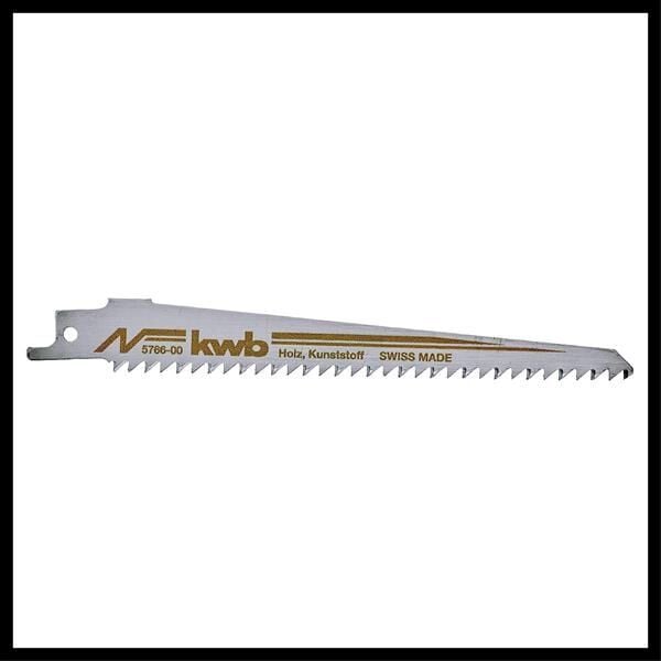 Einhell TE-AP 750 E Kılıç Testere 4326170