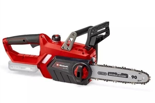 Einhell GE-LC 18/25 Lİ Solo Ağaç Kesme Makinası 4501761 (AKÜSÜZ)
