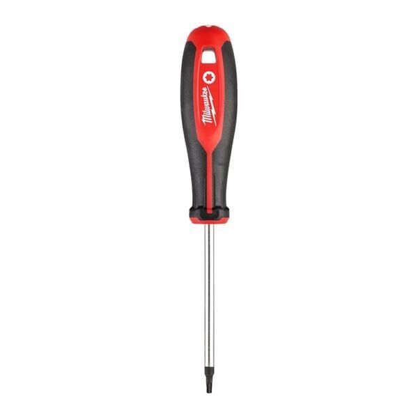 Milwaukee TRI-LOBE Tornavida T20x100 4932471801