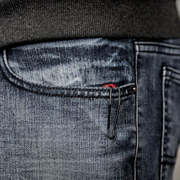 Milwaukee FASTBACK Çevirmeli Maket Bıçağı 4932471357