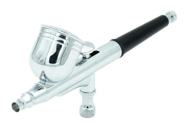 Attlas Havalı Fırça ATHF 37g