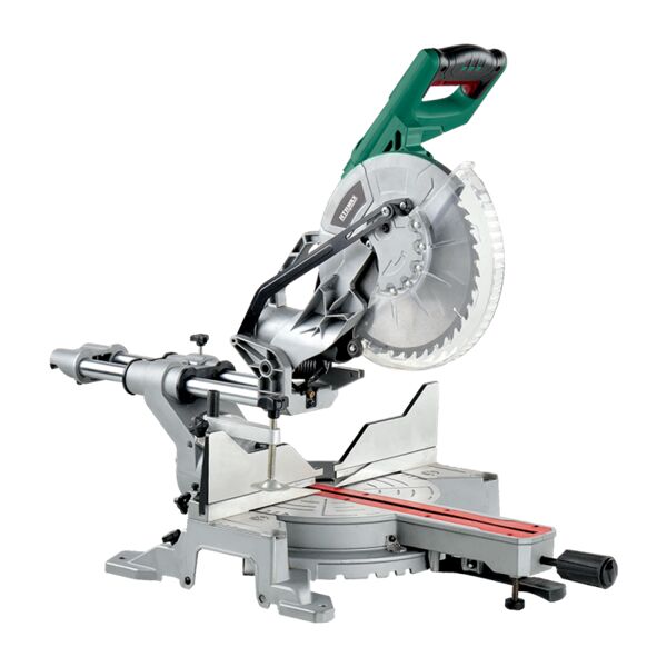 Rtrmax Rtm629 Radyal Gönye Kesme Makinası