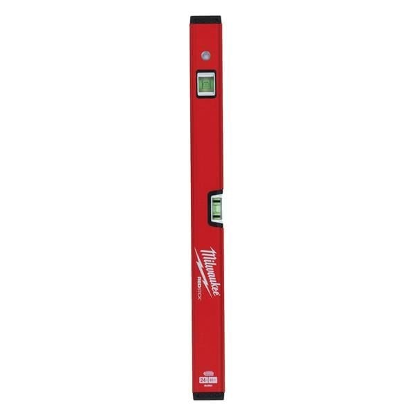 Milwaukee Redstick Su Terazisi Kompakt 60 CM 4932459080