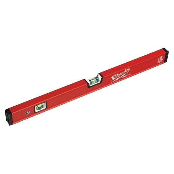 Milwaukee Redstick Su Terazisi Kompakt 60 CM 4932459080