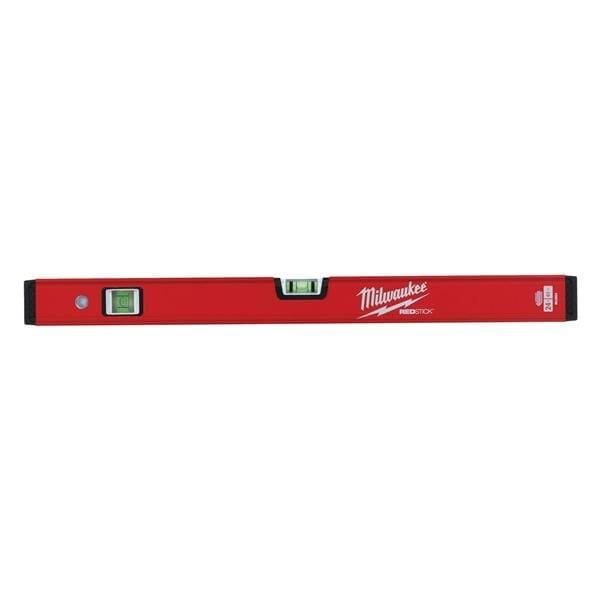 Milwaukee Redstick Su Terazisi Kompakt 60 CM 4932459080