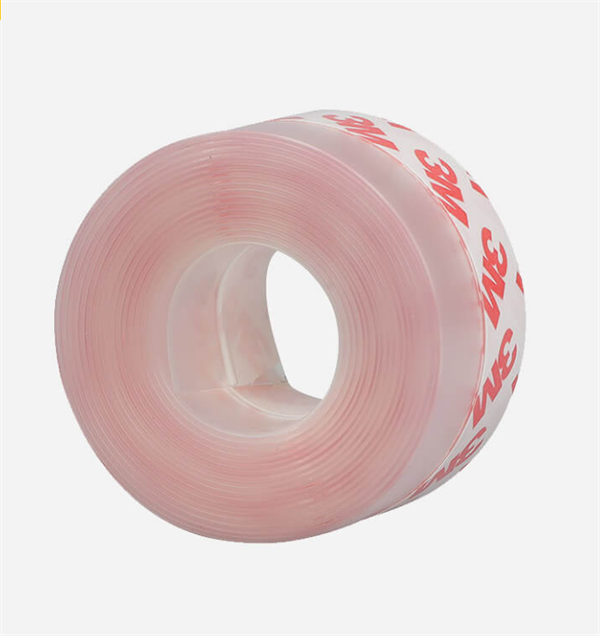 Rtrmax Kapı Altı İzolasyon Bandı RNU0701