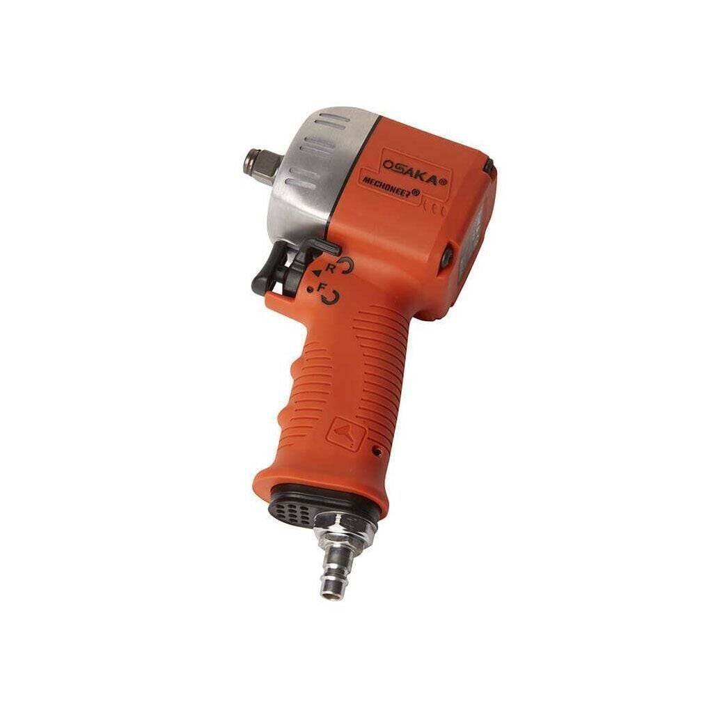 Osaka Havalı Somun Sökme Mini 1/2 OPC51112MCN