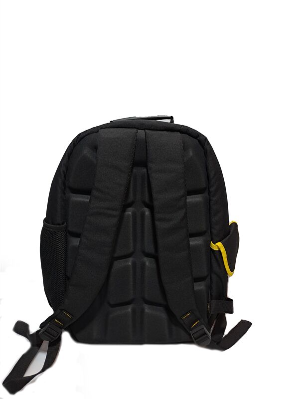 Rtrmax Profesyonel Çok Amaçlı Sırt Çantası RTX3002