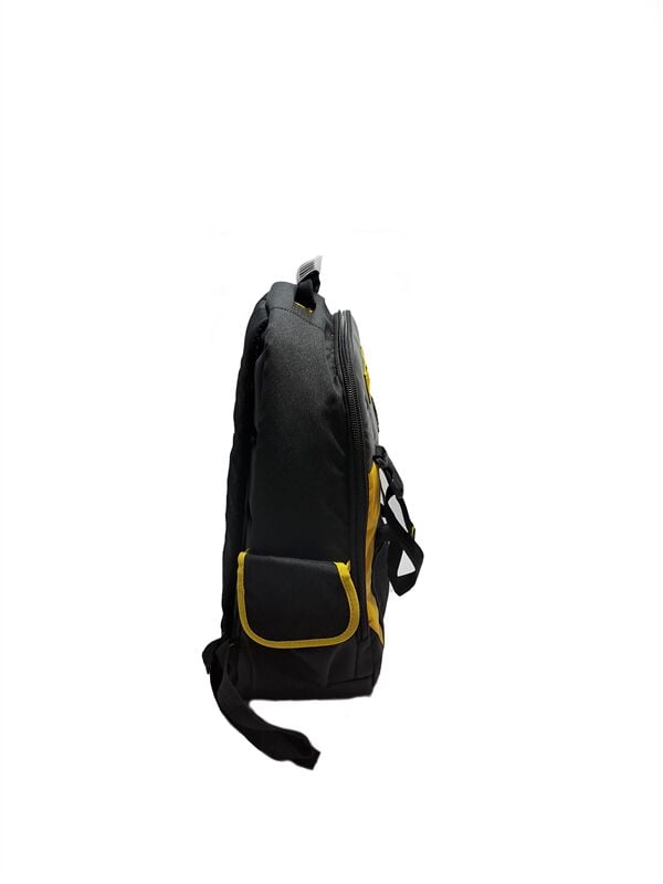 Rtrmax Profesyonel Çok Amaçlı Sırt Çantası RTX3002