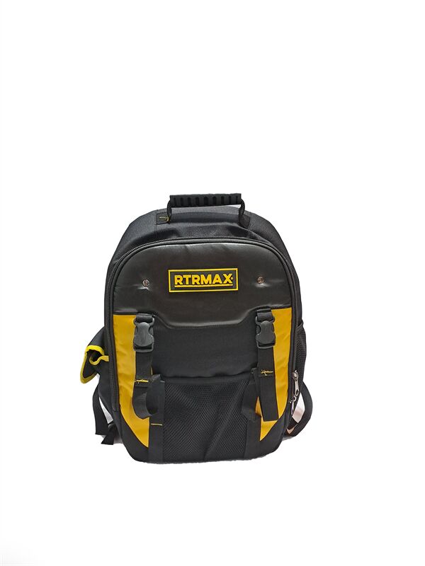Rtrmax Profesyonel Çok Amaçlı Sırt Çantası RTX3002