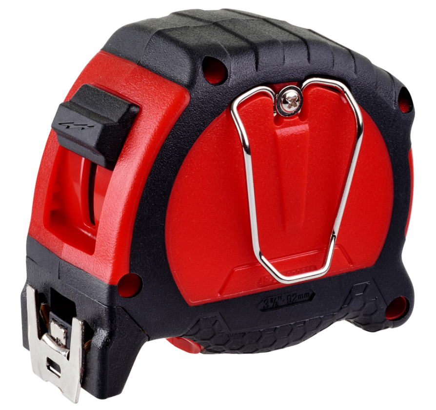 Milwaukee Şerit Metre Stud Gen2 5/16 FT 5 MT 4932471628