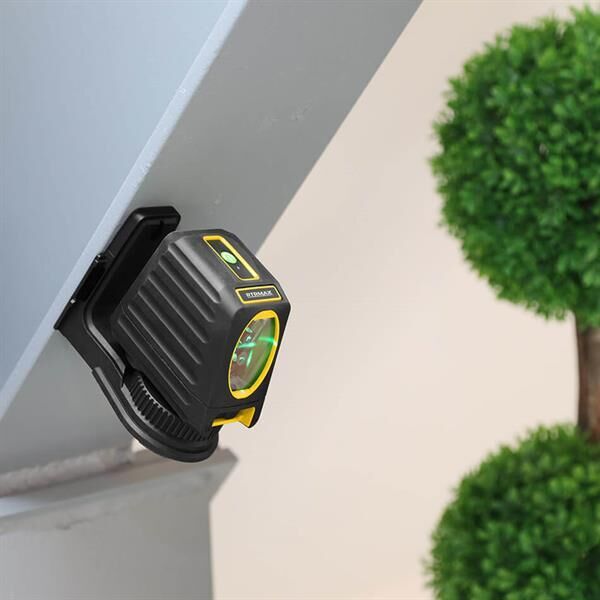 RTRMAX 30Mt Lazer Hizalama Distomatı RTM055