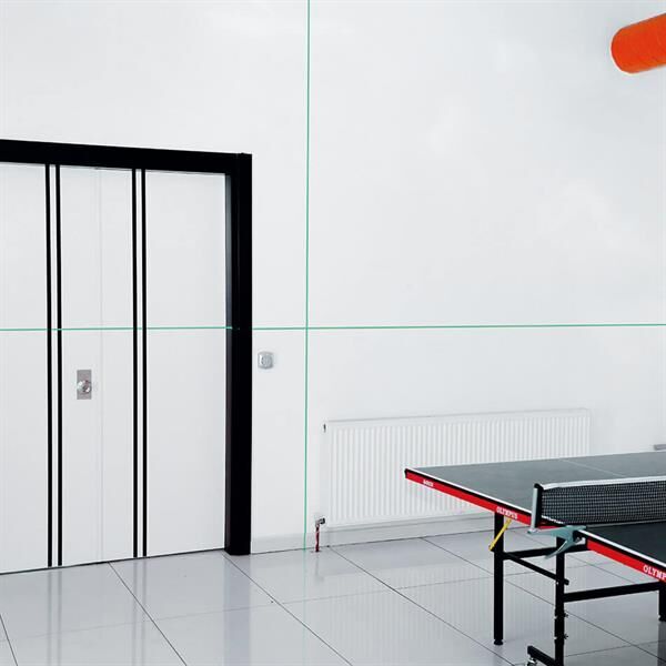 RTRMAX 30Mt Lazer Hizalama Distomatı RTM055