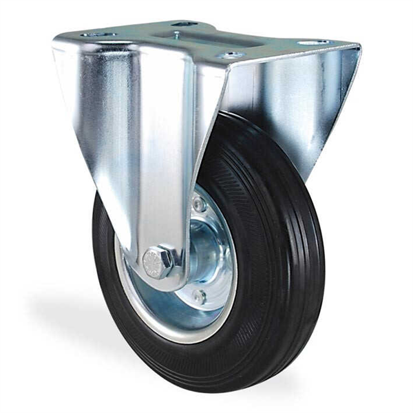 Kama Sabit Teker 100x35 3307 Slp