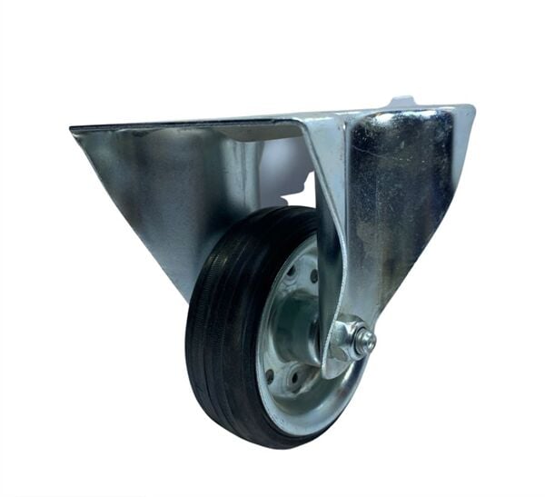 Kama Sabit Teker 80x30 3307 Slp