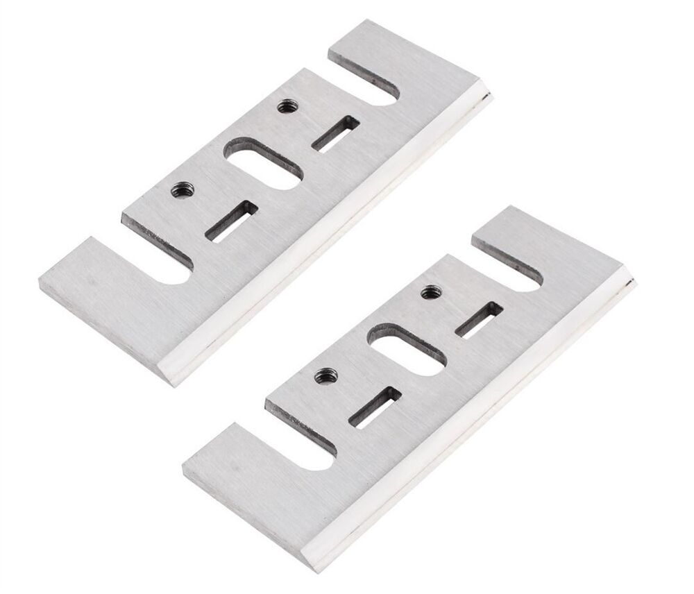 Makita Planya Bıçağı 82x29x3 Mm D-16346