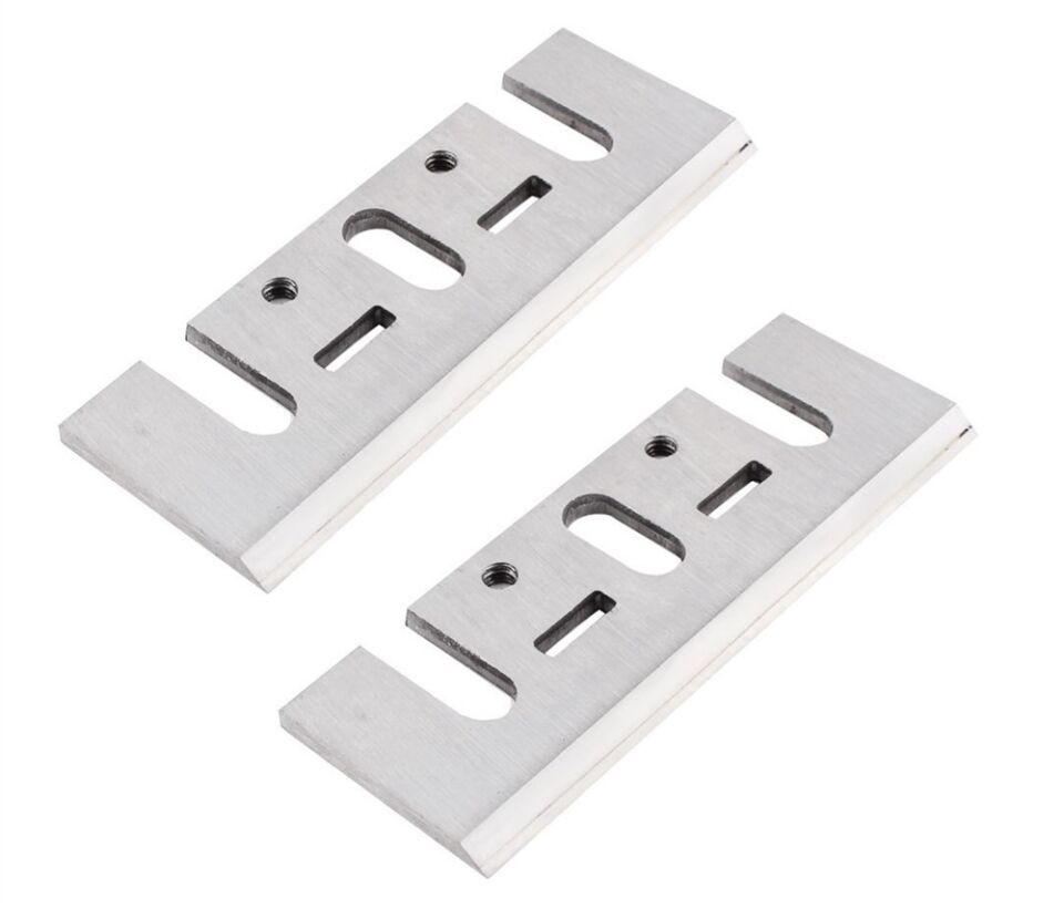 Makita Planya Bıçağı 82x29x3 Mm D-16346