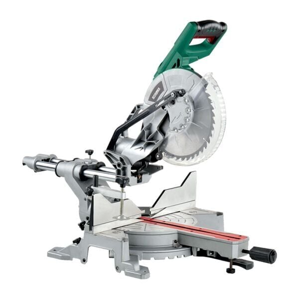 Rtrmax Rtm629 Radyal Gönye Kesme Makinası