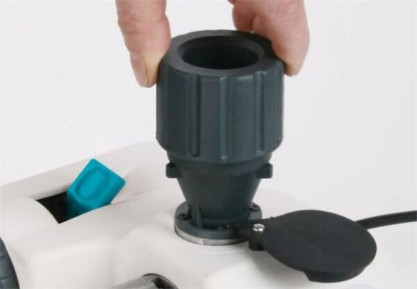 Craft GM13 Matkap Ucu Bileme Makinesi