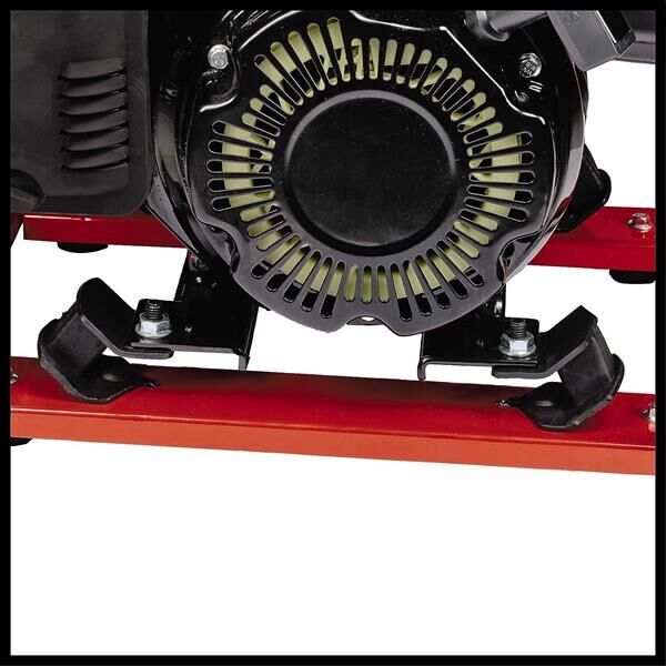 Einhell TC-IG 1100 İnverter Benzinli Jeneratör 4152580
