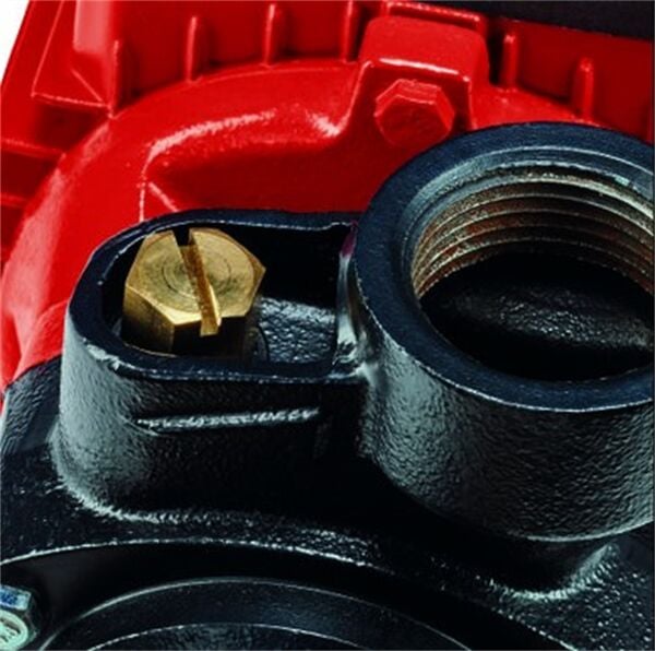 Einhell GC-TP 4622 Santrifüj Pompa 4183400