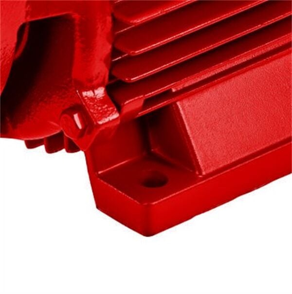 Einhell GC-TP 4622 Santrifüj Pompa 4183400