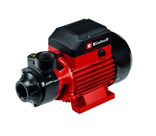 Einhell GC-TP 4622 Santrifüj Pompa 4183400