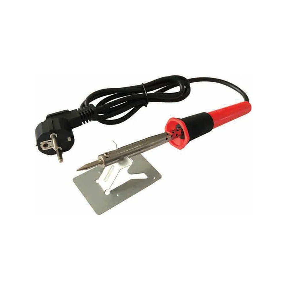 Fastbond Kalem Havya 60w Fa27126