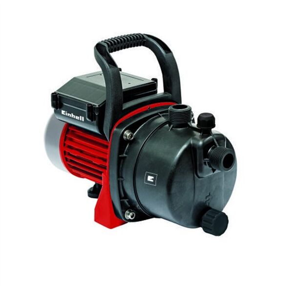 Einhell GC-GP 6538 Bahçe Pompası 4180280