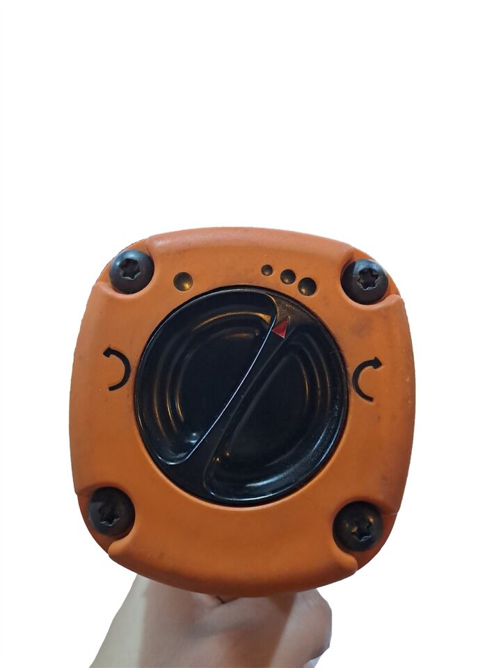 Osaka -Opc 51234C Somun Sökme 3/4 Composıte