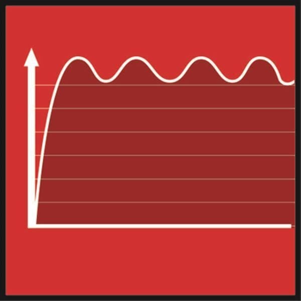 Einhell TC-PG 35/E5 Monofaze Benzinli Jeneratör 4152551