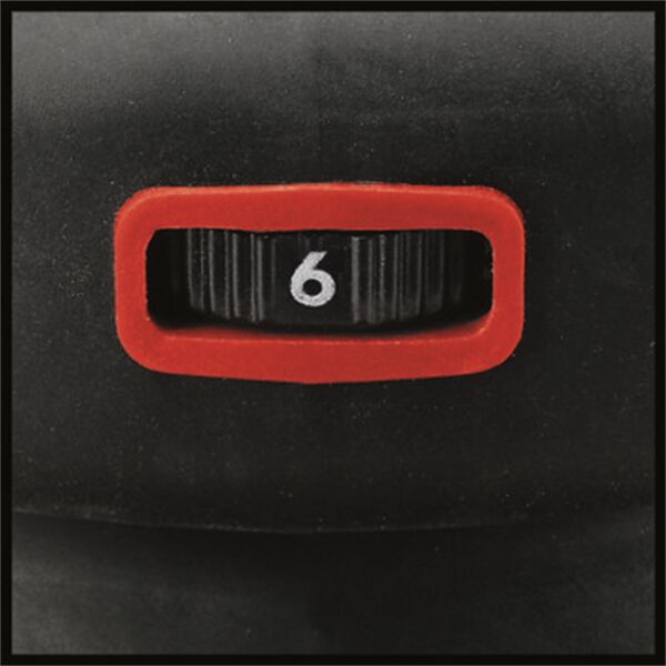 Einhell Te-Os 18/230 Li Solo Zımpara Makinesi 4460720