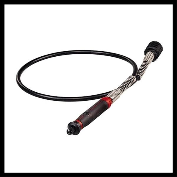 Einhell TE-MT 18/34 Lİ Solo Taşlama ve Gravür Seti 4419360