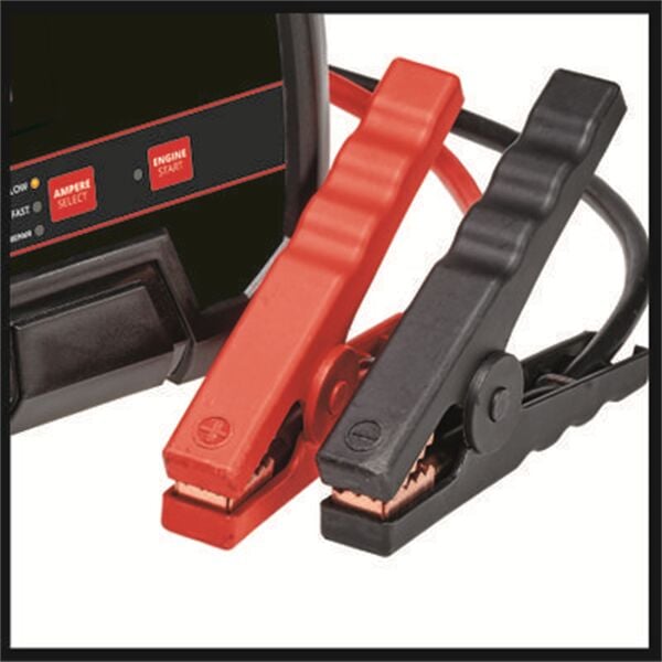 Einhell Ce-Bc 30 M Akü Şarj Cihazı 1002275