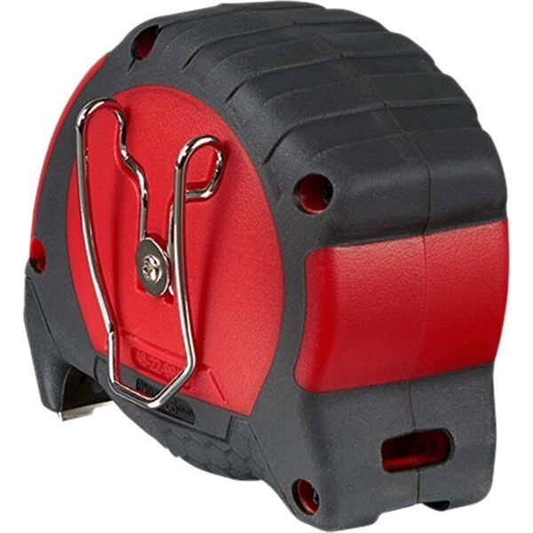 Milwaukee T48229905 Ağır Hizmet Tipi Stud™ Şerit Metre 5M