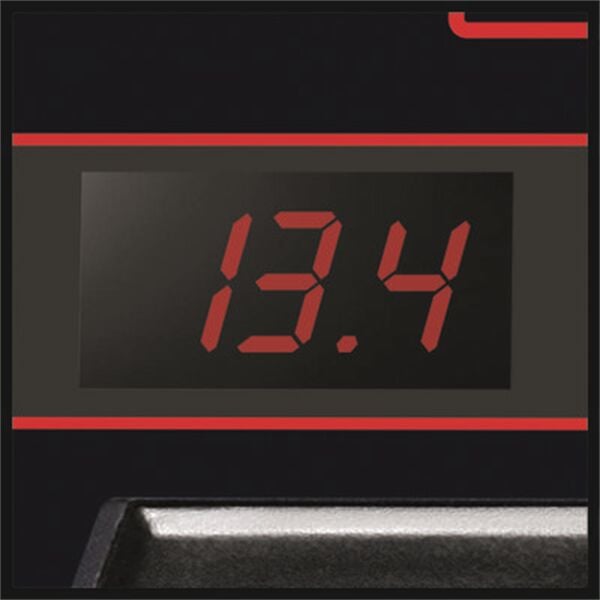 Einhell Ce-Bc 15 M Akü Şarj Cihazı 1002265