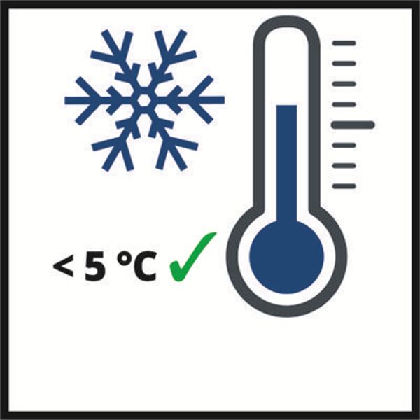 Einhell Ce-Bc 15 M Akü Şarj Cihazı 1002265