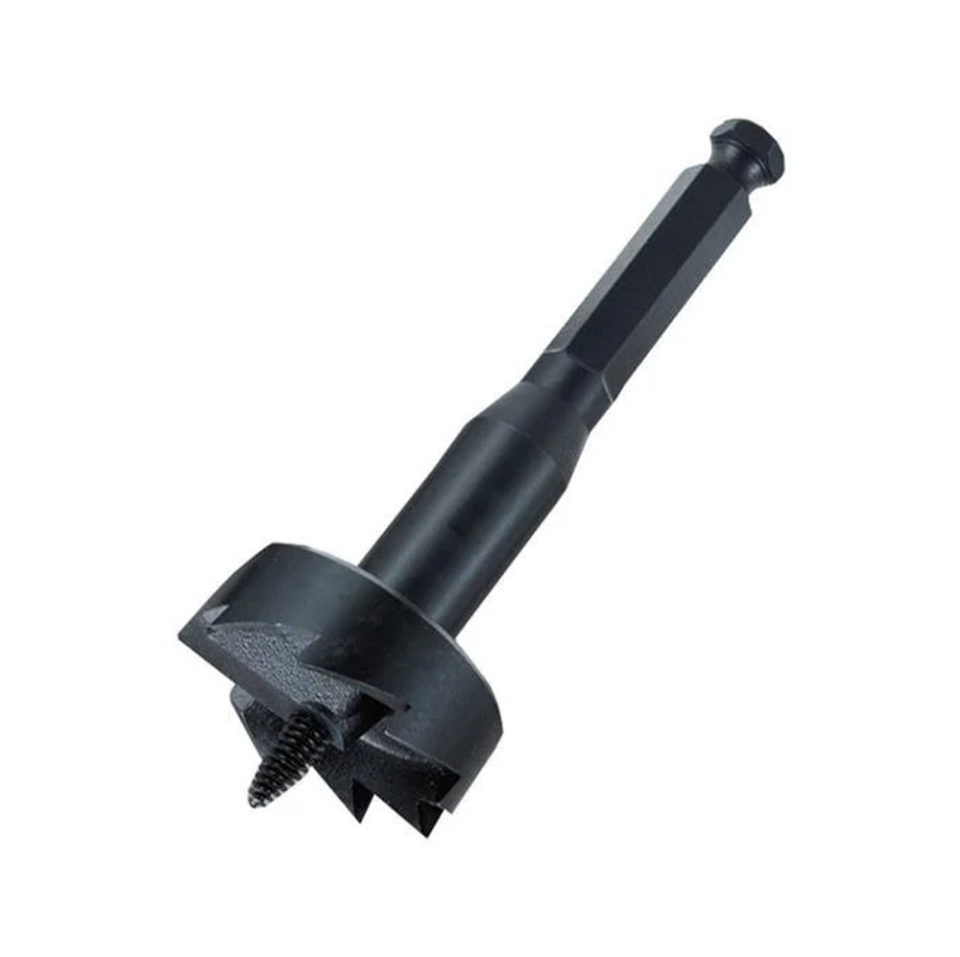 Makita D-30031 Ahşap Freze Tas Menteşe Ucu 65 Mm