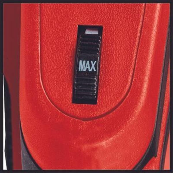 Einhell Venturro 18/210 Solo Yaprak Toplama ve Üfleme Makinesi 3433625