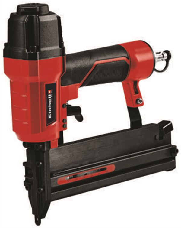 Einhell Tc-Pn 50 Havalı Çivi Ve Zımba 4137790
