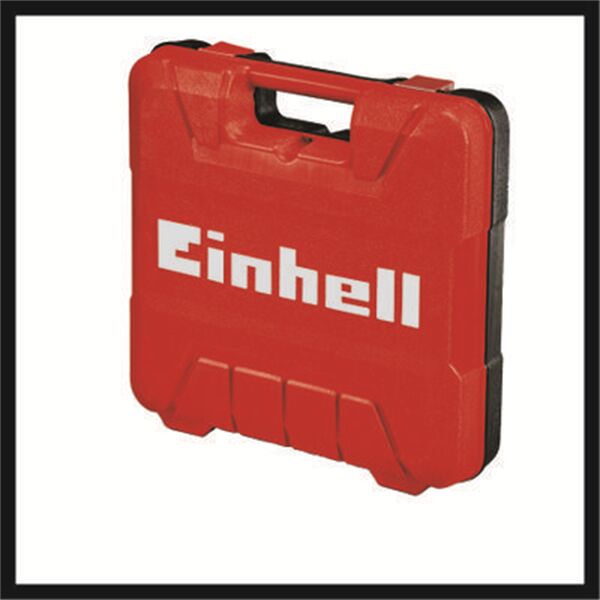 Einhell Tc-Pn 50 Havalı Çivi Ve Zımba 4137790