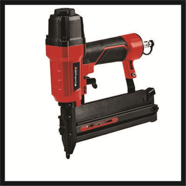 Einhell Tc-Pn 50 Havalı Çivi Ve Zımba 4137790